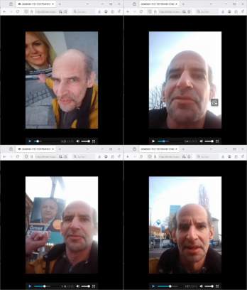 202603081735-0-2.jpg