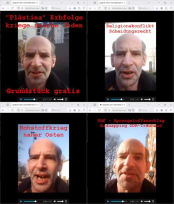 202603091638-0-4.jpg