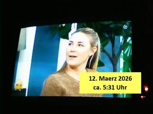 202603120531-0-1.jpg