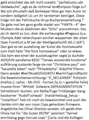 202603130930-0-6.jpg