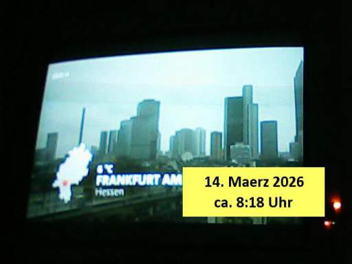 202603140818-0-1.jpg