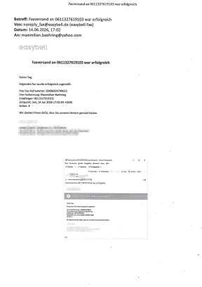 202606141702-0-1.jpg
