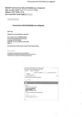 202607191515-0-1.jpg