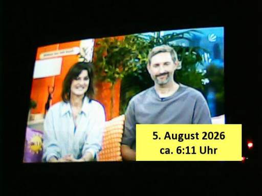202608050611-0-1.jpg
