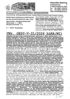 202608050900-0-1.jpg