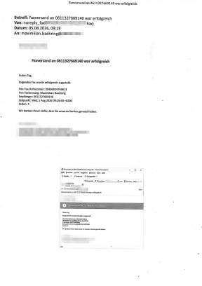 202608050919-0-1.jpg