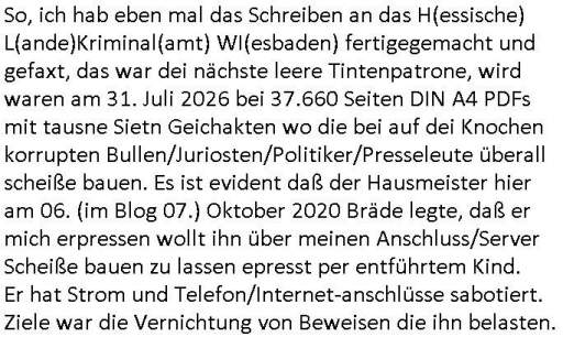 202608050930-0-1.jpg