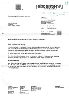 202608051730-0-1.jpg