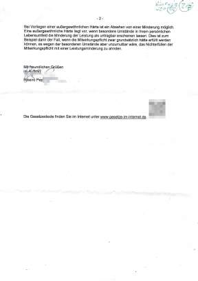 202608051730-0-2.jpg