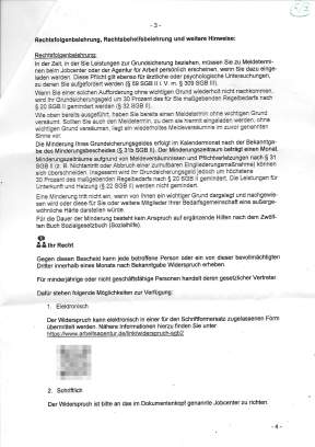 202608051730-0-5.jpg