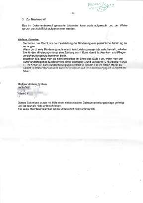 202608051730-0-6.jpg