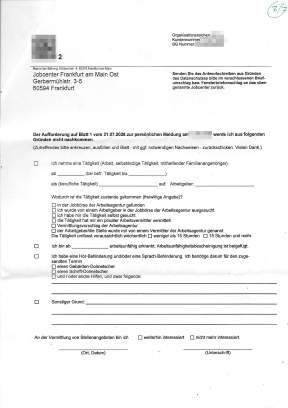 202608051730-0-7.jpg