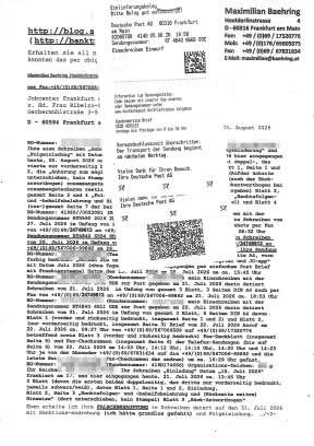 202608051956-0-1.jpg