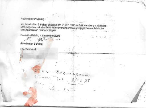 202608052200-0-1.jpg