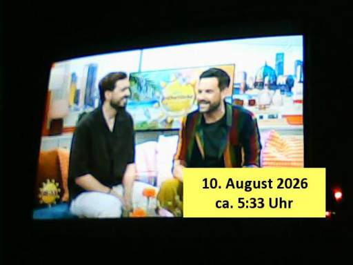 202608100533-0-1.jpg