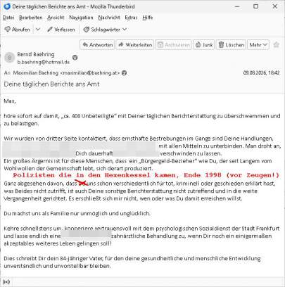 202608100630-0-1.jpg