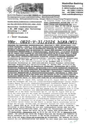 202608100830-0-1.jpg