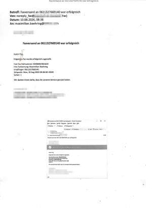 202608100838-0-1.jpg