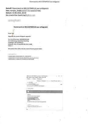 202608100840-0-1.jpg