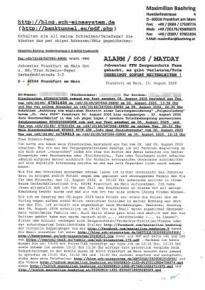202608101730-0-1.jpg