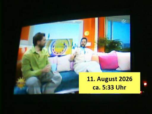 202608110533-0-1.jpg