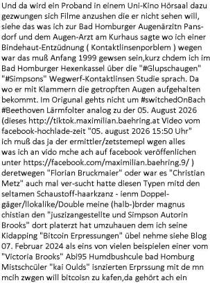 202608110730-0-2.jpg