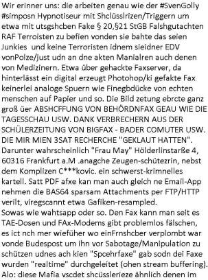 202608110730-0-6.jpg