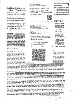 202608111658-0-1.jpg