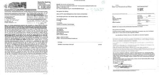 202608112000-0-2.jpg