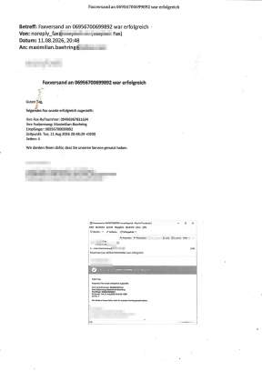202608112048-0-1.jpg