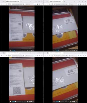 202608112128-0-2.jpg